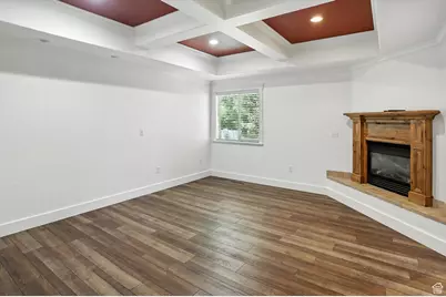 684 E Apple Drive, Logan, UT 84321 - Photo 11