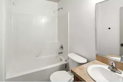 684 E Apple Drive, Logan, UT 84321 - Photo 25