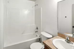 684 E Apple Dr, Logan, UT 84321 - Photo 25