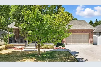 684 E Apple Drive, Logan, UT 84321 - Photo 39