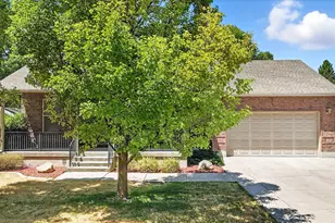 684 E Apple Dr, Logan, UT 84321 - Photo 39