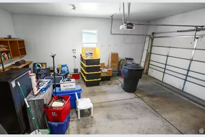684 E Apple Drive, Logan, UT 84321 - Photo 33