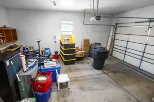 684 E Apple Dr, Logan, UT 84321 - Photo 33