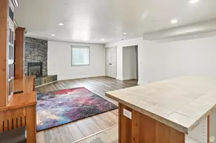 684 E Apple Dr, Logan, UT 84321 - Photo 29