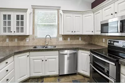 684 E Apple Drive, Logan, UT 84321 - Photo 7