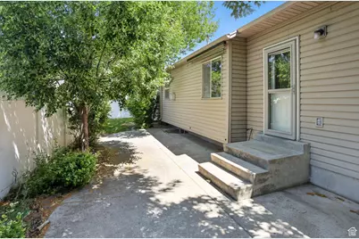 684 E Apple Drive, Logan, UT 84321 - Photo 37