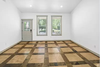 684 E Apple Drive, Logan, UT 84321 - Photo 3