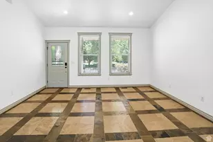 684 E Apple Dr, Logan, UT 84321 - Photo 3