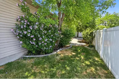 684 E Apple Drive, Logan, UT 84321 - Photo 35