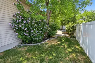 684 E Apple Dr, Logan, UT 84321 - Photo 35