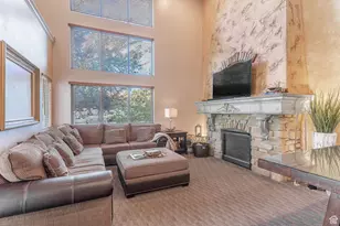 3634 N Huntsman Path E, Eden, UT 84310 - Photo 5
