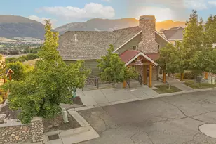 3634 N Huntsman Path E, Eden, UT 84310 - Photo 25