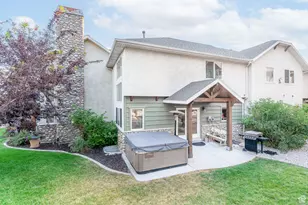 3634 N Huntsman Path E, Eden, UT 84310 - Photo 17