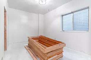 3634 N Huntsman Path E, Eden, UT 84310 - Photo 15