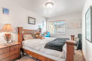 3634 N Huntsman Path E, Eden, UT 84310 - Photo 9