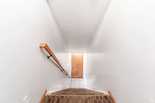 3634 N Huntsman Path E, Eden, UT 84310 - Photo 11