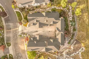 3634 N Huntsman Path E, Eden, UT 84310 - Photo 23