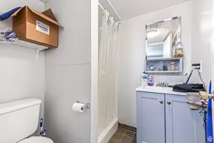 440 N 400 E, Logan, UT 84321 - Photo 11