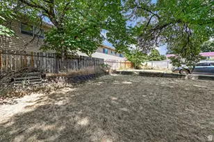 440 N 400 E, Logan, UT 84321 - Photo 17