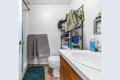 440 N 400 E, Logan, UT 84321 - Photo 15