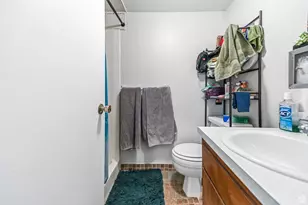 440 N 400 E, Logan, UT 84321 - Photo 15