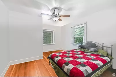 440 N 400 E, Logan, UT 84321 - Photo 5