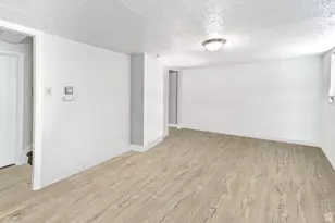 440 N 400 E, Logan, UT 84321 - Photo 9