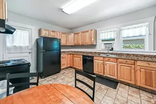 440 N 400 E, Logan, UT 84321 - Photo 3