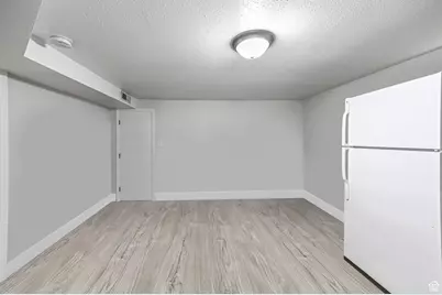 440 N 400 E, Logan, UT 84321 - Photo 13