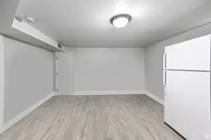 440 N 400 E, Logan, UT 84321 - Photo 13