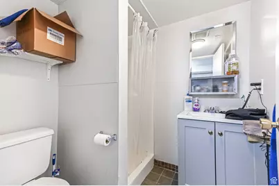 440 N 400 E, Logan, UT 84321 - Photo 15