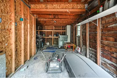 440 N 400 E, Logan, UT 84321 - Photo 19