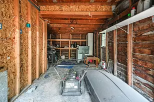 440 N 400 E, Logan, UT 84321 - Photo 19