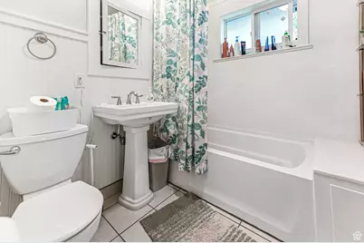 440 N 400 E, Logan, UT 84321 - Photo 7