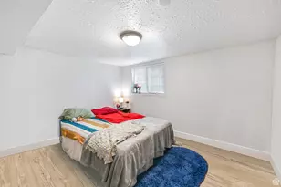 440 N 400 E, Logan, UT 84321 - Photo 11