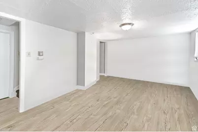 440 N 400 E, Logan, UT 84321 - Photo 9