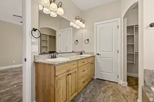 2085 S Eagle Loop, Cedar City, UT 84720 - Photo 35