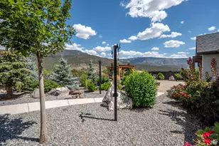 2085 S Eagle Loop, Cedar City, UT 84720 - Photo 71