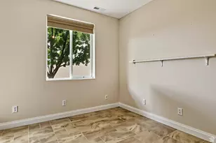 2085 S Eagle Loop, Cedar City, UT 84720 - Photo 25