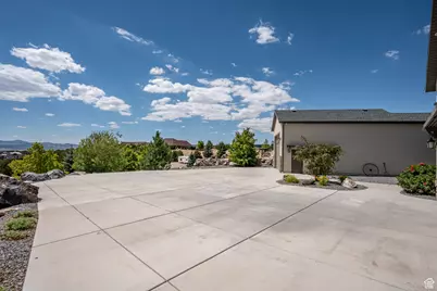 2085 S Eagle Loop, Cedar City, UT 84720 - Photo 69