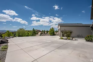 2085 S Eagle Loop, Cedar City, UT 84720 - Photo 69