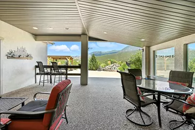 2085 S Eagle Loop, Cedar City, UT 84720 - Photo 55