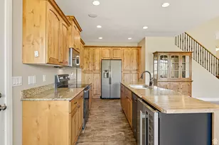 2085 S Eagle Loop, Cedar City, UT 84720 - Photo 17