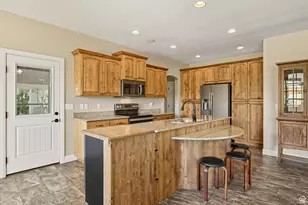 2085 S Eagle Loop, Cedar City, UT 84720 - Photo 15