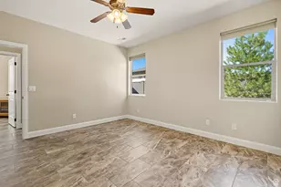 2085 S Eagle Loop, Cedar City, UT 84720 - Photo 29