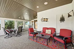 2085 S Eagle Loop, Cedar City, UT 84720 - Photo 53