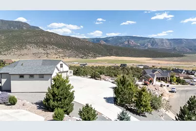 2085 S Eagle Loop, Cedar City, UT 84720 - Photo 89