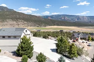 2085 S Eagle Loop, Cedar City, UT 84720 - Photo 89