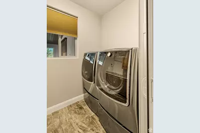 2085 S Eagle Loop, Cedar City, UT 84720 - Photo 41