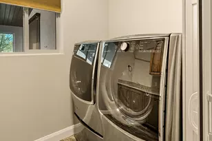 2085 S Eagle Loop, Cedar City, UT 84720 - Photo 41